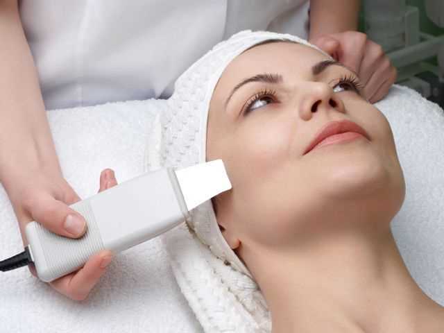 Med Spa – Explore The Many Services You Can Receive